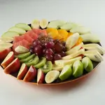 Extra Fruit Plate